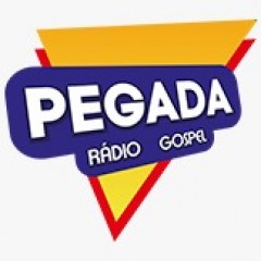 Pegada Rádio