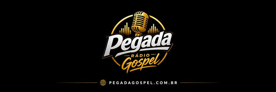 Ouça no aplicativo